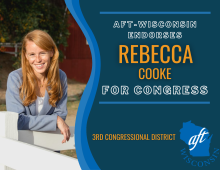 Rebecca Cooke