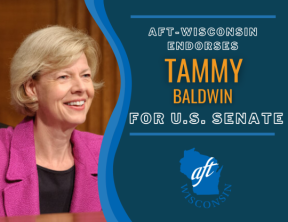 baldwinendorsement
